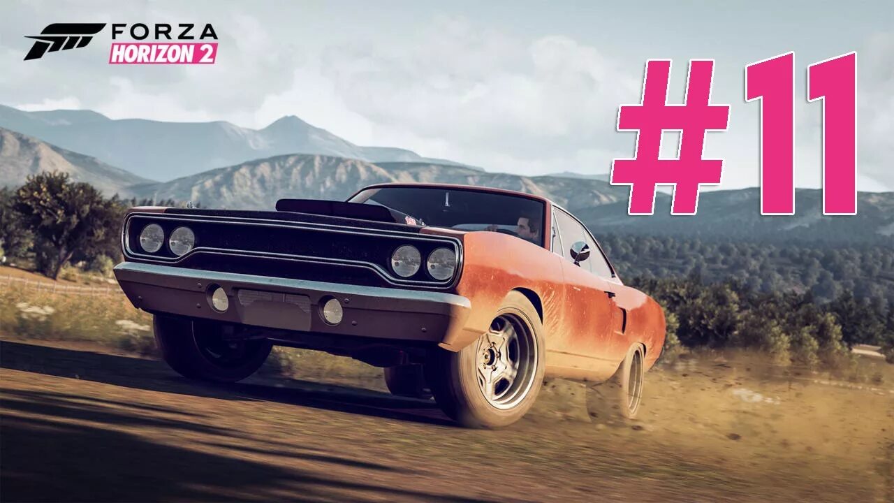 Форза хорайзон 2 dodge charger. Форза хорайзон 2 форсаж. Nissan gtr r35 форсаж 7. Forza horizon 2 fast. Forza horizon 2 fast.