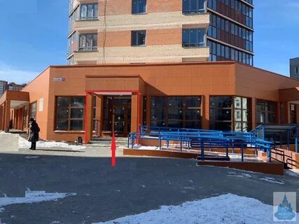 Аренда в домодедово