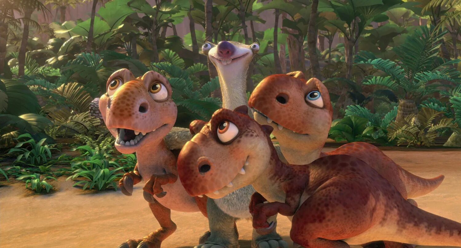 ледниковый период 2 2009. ледниковый период 3 эра динозавров сид. руди ледниковый период. ледниковый период 3 эра динозавров. ледниковый период 3 эра динозавров.