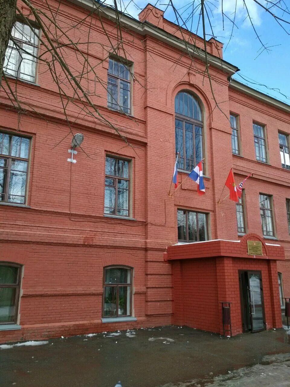 Перми. Толмачева 18 пермь дуплекс. Толмачева 18 пермь дуплекс. Дуплекс ул толмачева 18. Толмачева 18 пермь дуплекс.