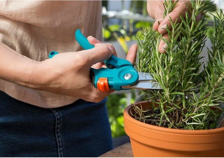 000. 00. Садовые ножницы gardena 08735. Gardena 08952-20. Комплект садовый gardena 08970.