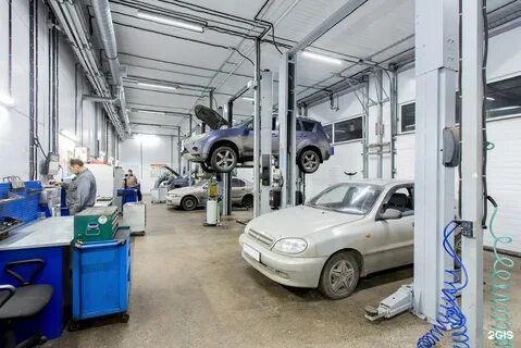 Euroauto