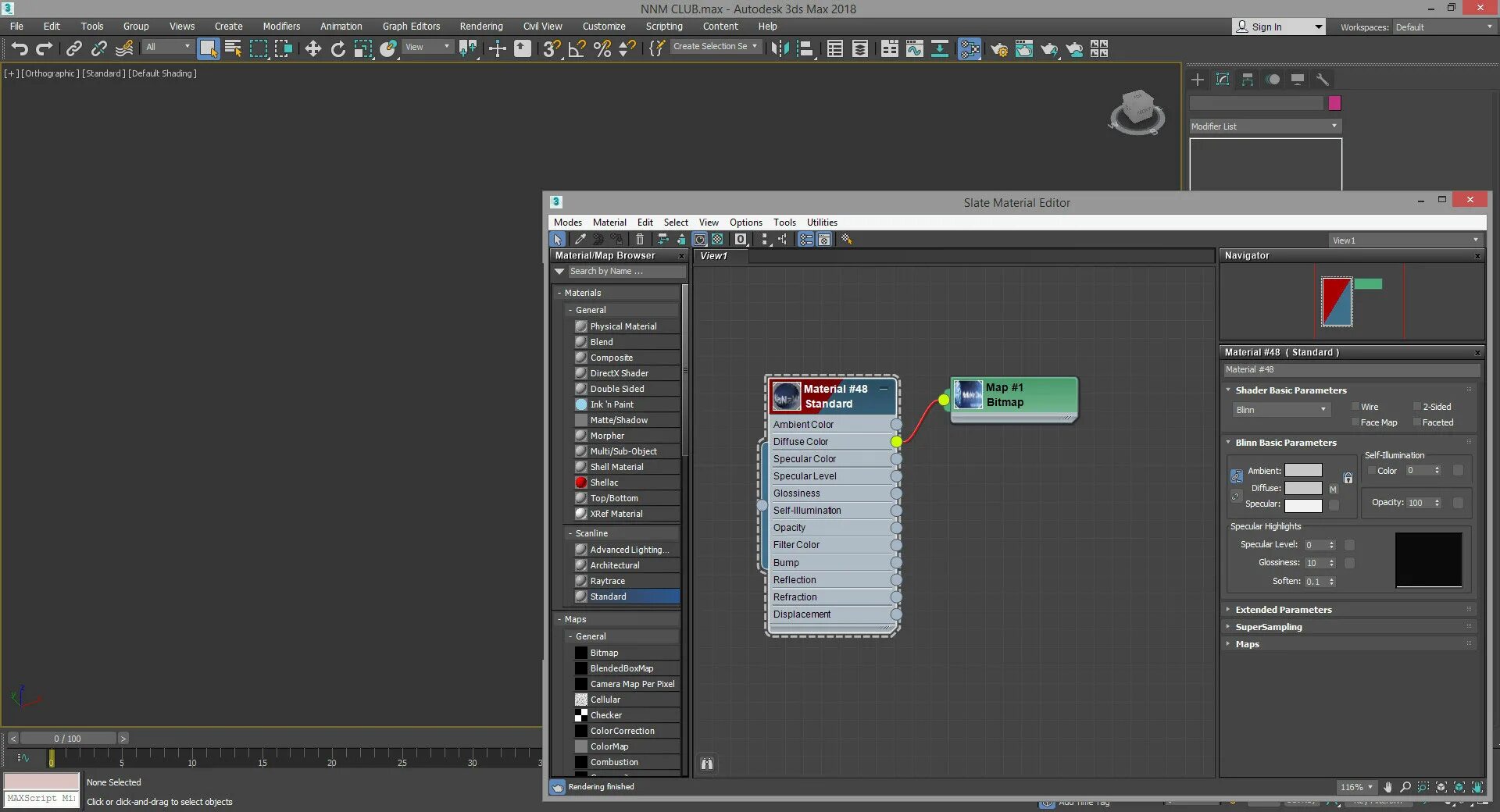 3ds max array modifier. Autodesk 3ds max 2018. 3ds max 2018 modeling. Autodesk 3ds max 2018. Autodesk 3ds max 2023.