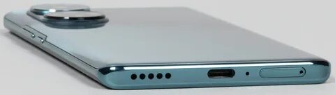 Смартфон honor 8 256