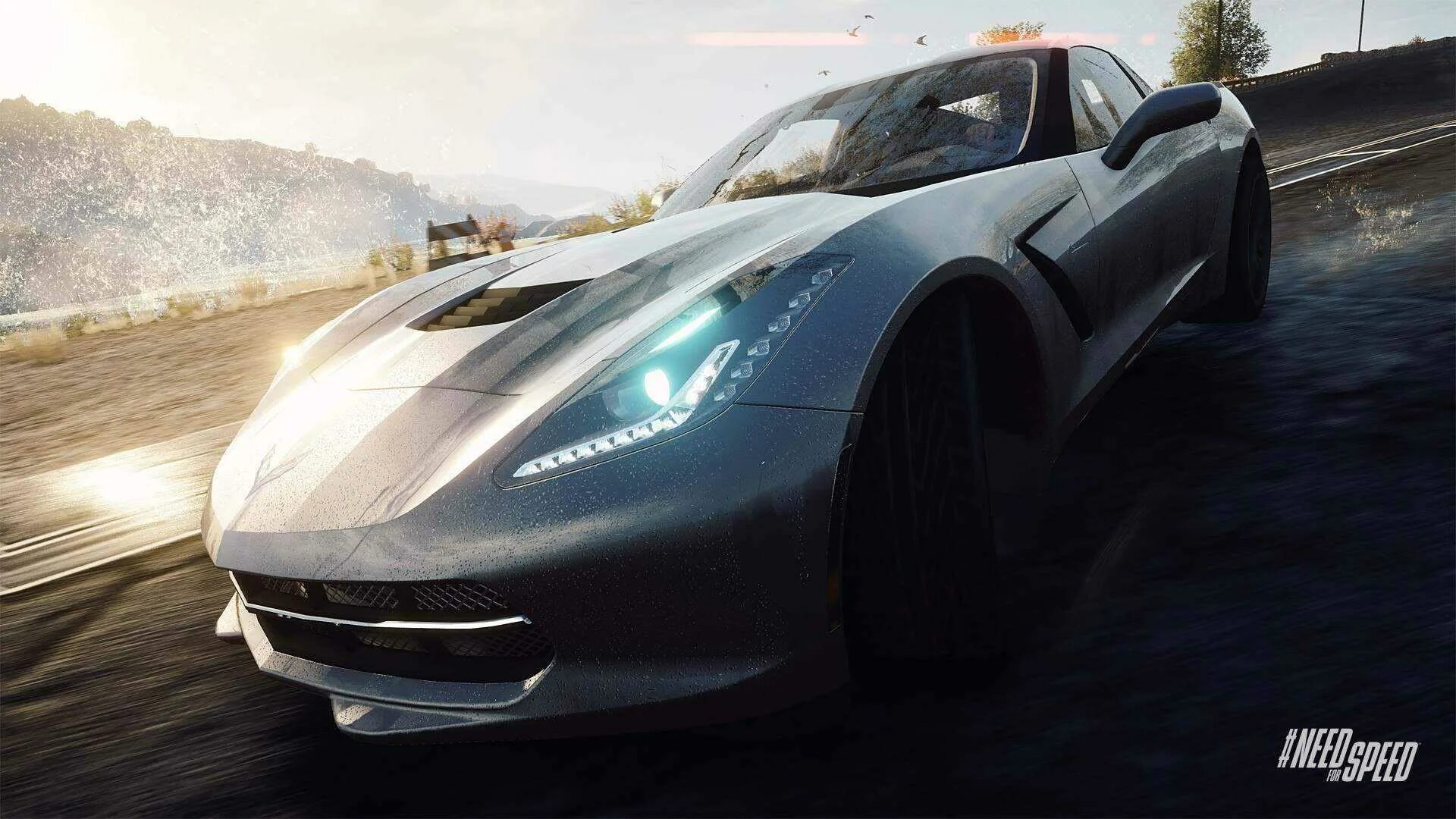 Картинки из игры нфс. Нфс most wanted 2012. Mclaren f1 lm need for speed. Need for speed ривалс. Тачки из нфс мост вантед.