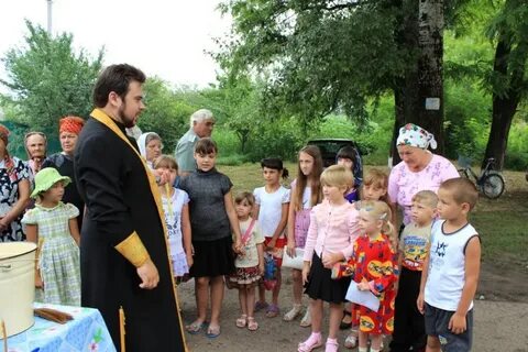 Х гуляй