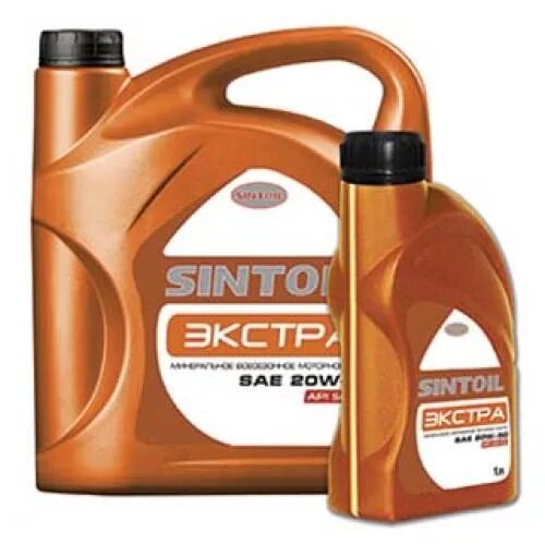 Sintoil 20w50. Sintec 20w50. Моторное масло Sintec 20w50. 20w50 API SG. Масло extra 4