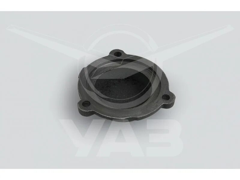 5557-1802213 крышка подшипника. Крышка рк 2121. Заглушка раздатки уаз 452. Подшипник рк 2121 2 рядный. Крышка рк.