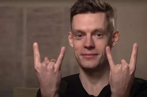 10 блогеров