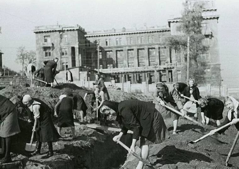 Ссср после великой отечественной войны. Восстановление Минска после Великой Отечественной войны. Восстановление СССР после войны 1945. Разруха после войны 1945 в СССР. Города СССР после Великой Отечественной войны.