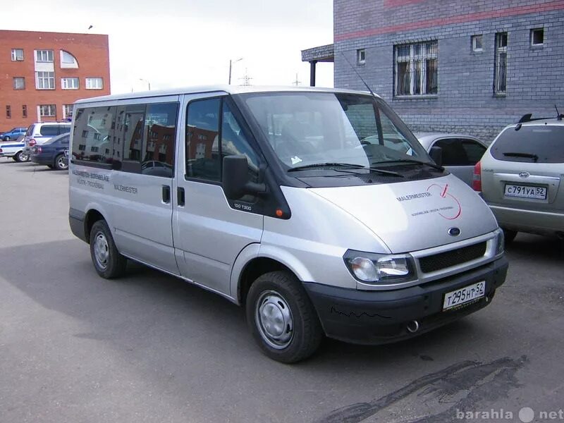 Ford Transit 8 местный. Форд Транзит 8 мест. Форд Транзит 7+1. Ford Transit микроавтобус 8 мест.