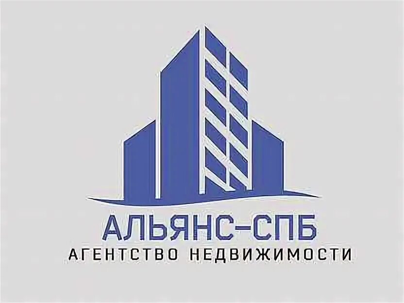 Alliance спб. Alliance спб. Группа компаний альянс. Alliance спб. Конкорд агентство недвижимости спб.