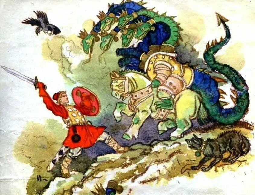 Крестьянский сын читать. Крестьянский сын читать