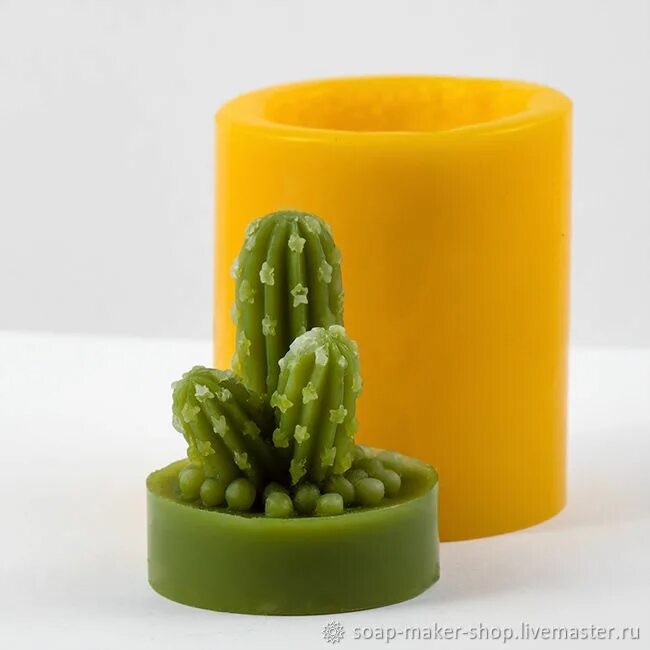 Cactus pro 02b. Силиконовая форма Кактус. Форма для мыла суккулент. Формочка кактуса для мыла. Форма силиконовая Кактус для мыла.