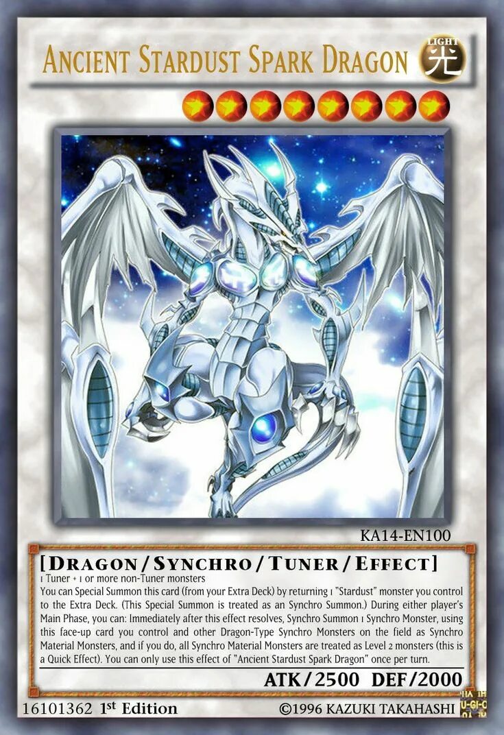 Югио дуэльные монстры 5 драконов. Югио Stardust Dragon карточка. Yu gi Oh Stardust Dragon Card. Югио дуэльные монстры карточки.