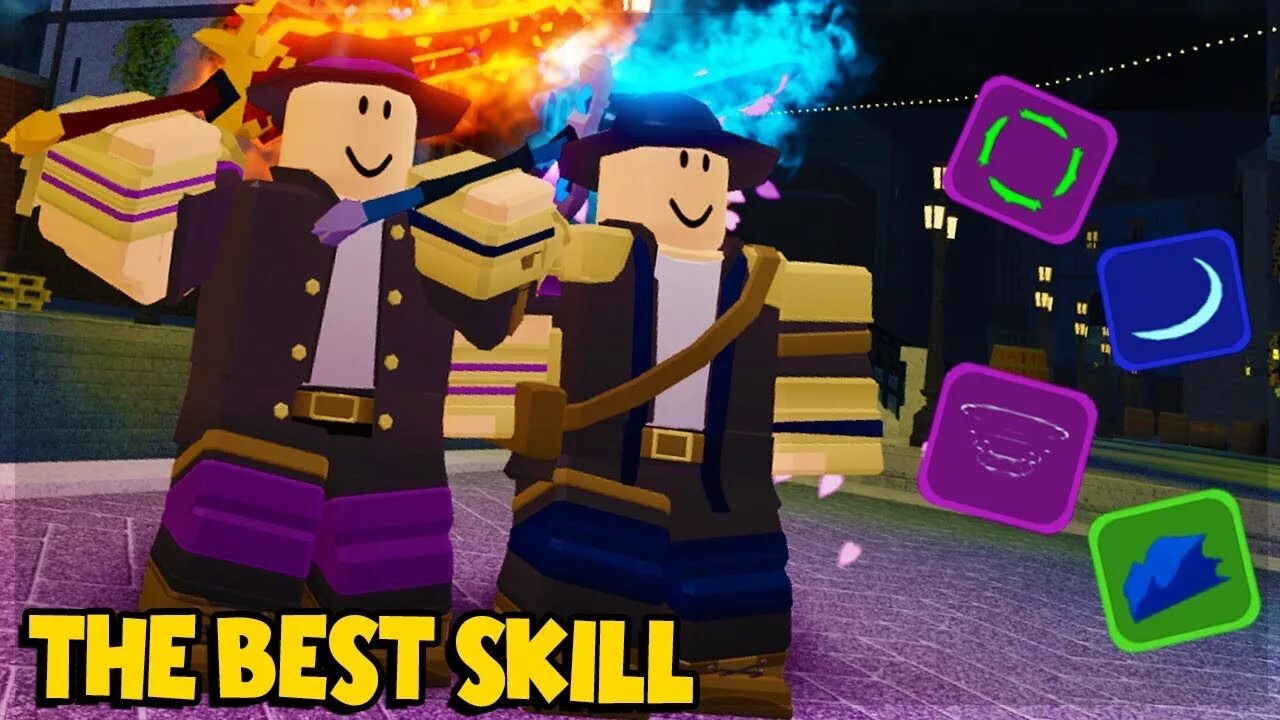 Quest roblox wiki. Квест роблокс. dungeon quest roblox. темница роблокс. картинки данжеон квест роблокс.