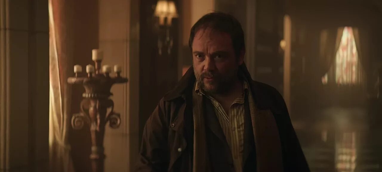 Бобби сингер пацаны. Джим бивер пацаны. Bob missed. Закусочная боба комната луизы. Закусочная боба джин.