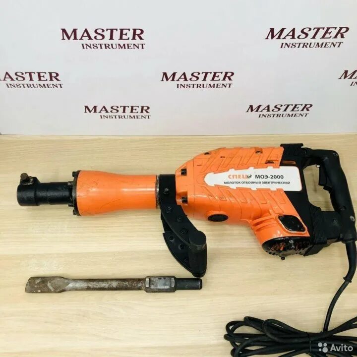 Отбойник спец 3337. Молоток отбойный 1950вт 60дж моэ-2000 спец-3337. Пила сабельная patriot rs 606. Молоток отбойный нех спец моэ-2000, 1950вт, 60дж. Молоток отбойный 1950вт 60дж моэ-2000 спец-3337.