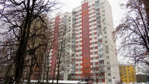 Дом д 56