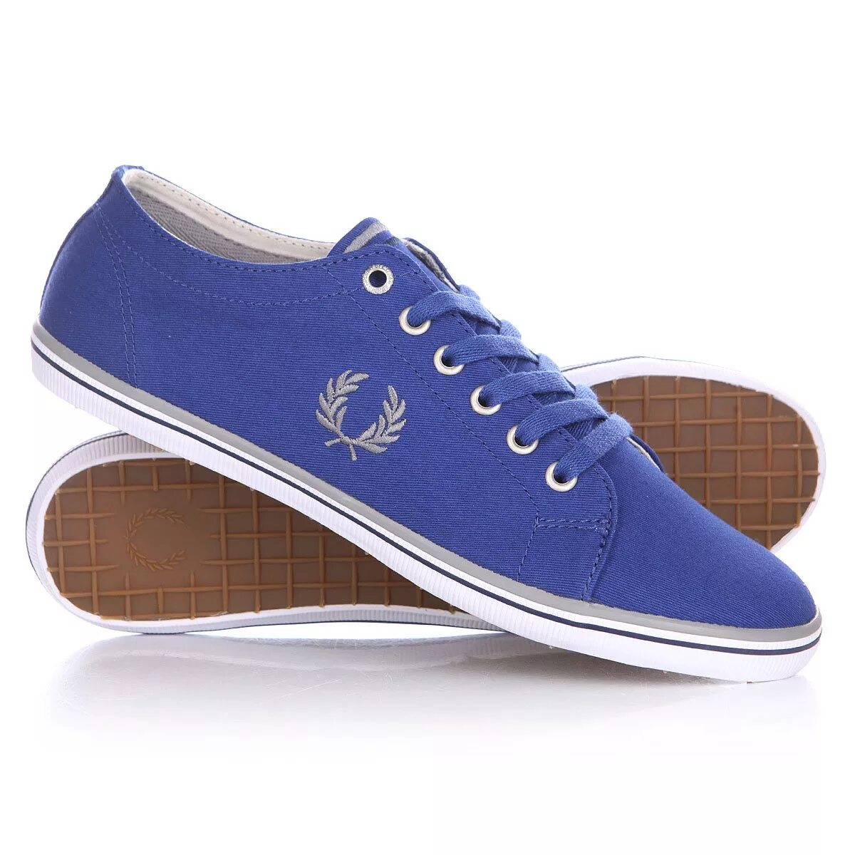 Кеды мужские Fred 020125сн. Fred Perry кеды. Fred Perry обувь кеды мужские. Кеды на тонкой подошве мужские.