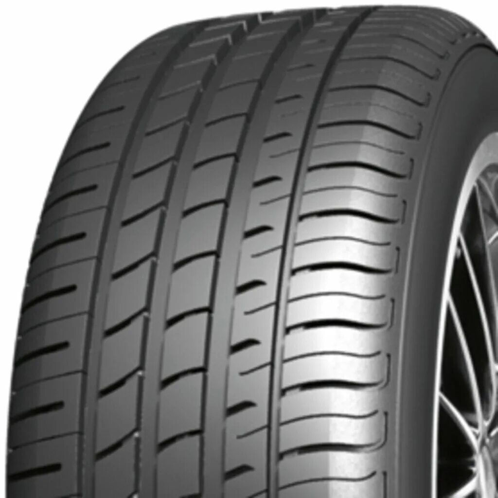 Nexen n'Fera ru1 225/50r17 94w. 255/55 R18 Nexen n'Fera ru1 XL 109y. Шина Nexen n'Fera ru1 235/65 r17 104h. 235/65 R17 Nexen n'Fera ru1 XL 108v. Купить летние 225 55 r19