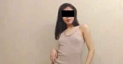Webcam girls telegram