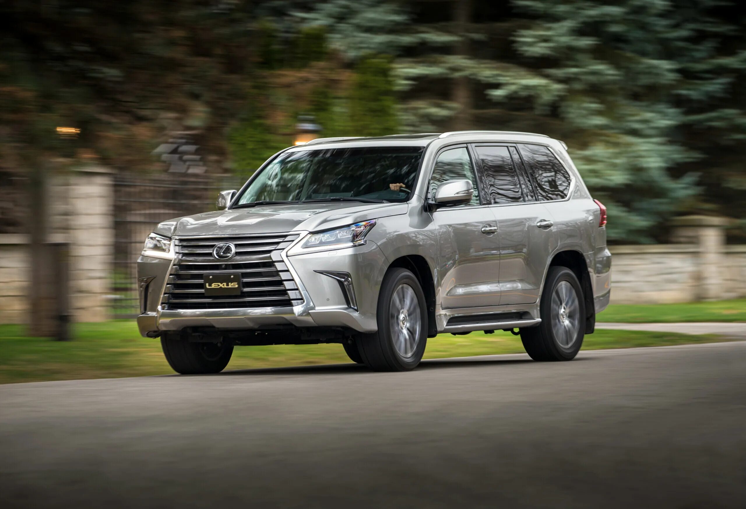 Lx600 Lexus 2021. Lexus LX 600 2022. Лексус ЛХ 450. Lexus LX 570 2022.