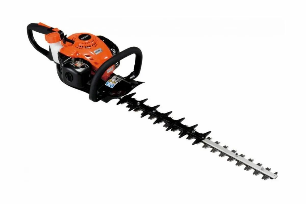 Bosch easy hedge cut 55. Бензоножницы husqvarna 122hd60. Stihl hsa 56. Кусторез метабо ltx 55. Кусторез ручной дисковый.