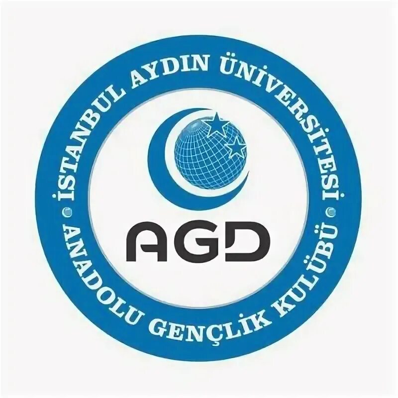 Agd pl. Agd. agd 23.