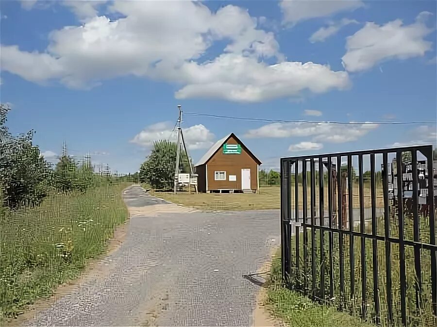 Погода деревня плесенское наро фоминский. Снт дубрава плесенское. дубрава на киевском шоссе. деревня плесенское.
