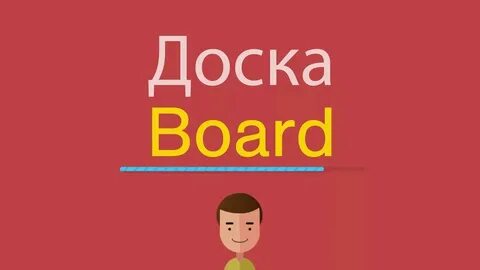 Как будет по английскому бить
