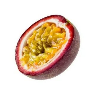 Персик маракуйя мускус
