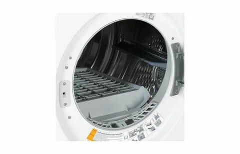 Dc90v9v9w отзывы сушильная машина