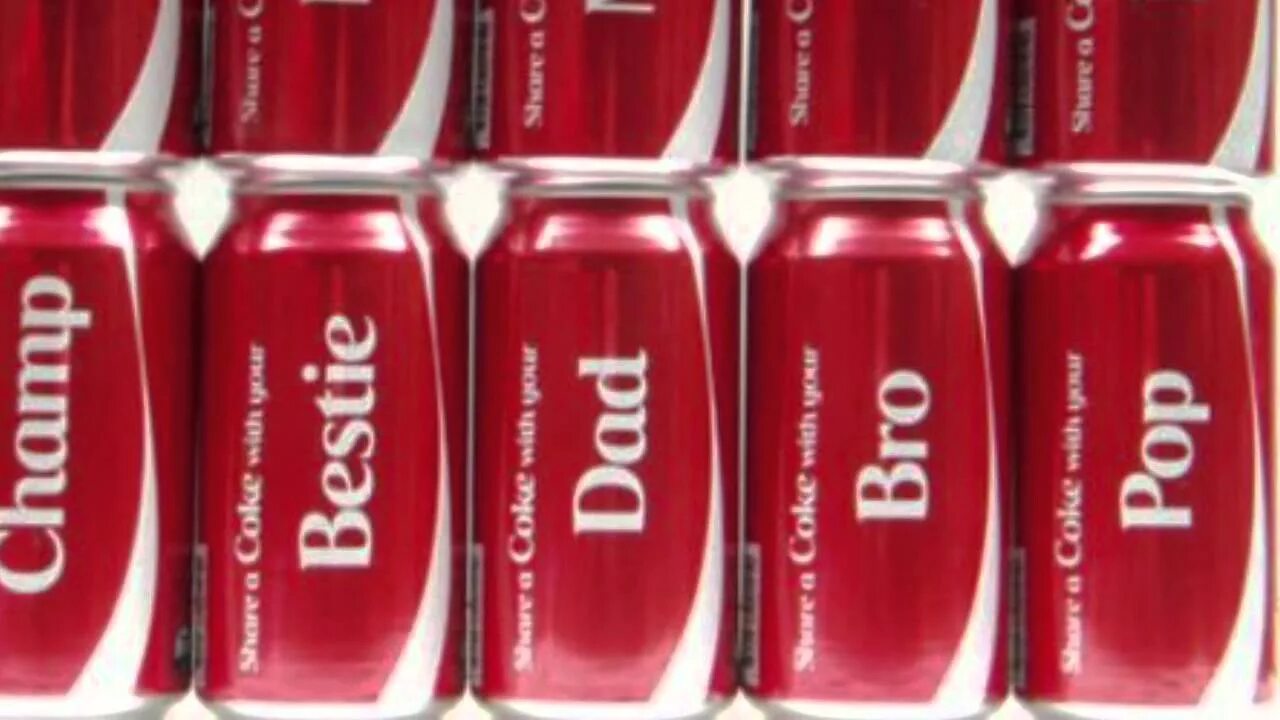 Кока кола с именами. Банка Кока колы с именами. Баночка колы с именами. Бутылка колы с именем.