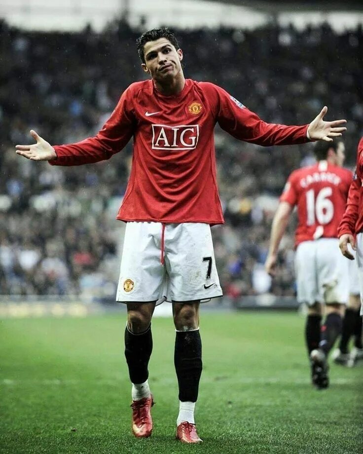 PersianMadridista in 2022 Cristiano ronaldo haircut, Christiano ronaldo, Cristia