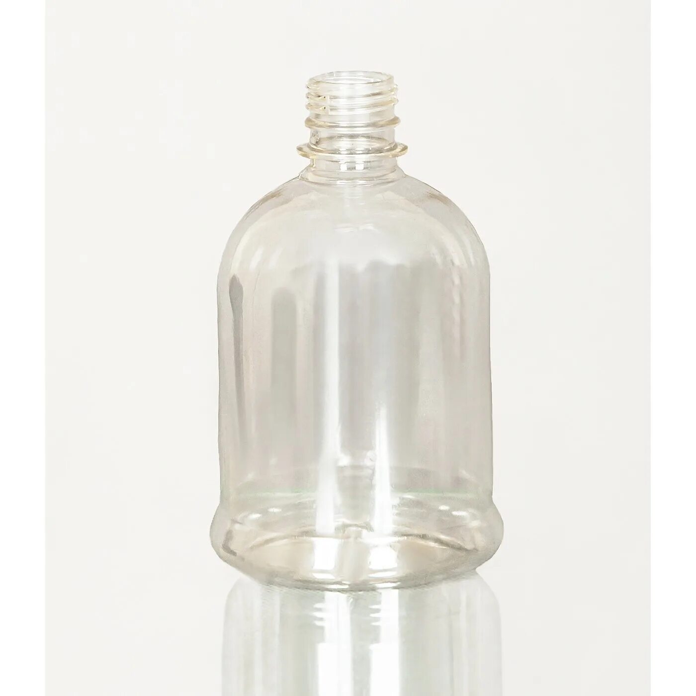 ПЭТ бутылка (0,1л/264шт) PCO 1881. ПЭТ бутылка 0,5л стандарт 9/3 бесцветнаяbpf 28мм для дозатора/70. ПЭТ бутылка 0.5 колокол.