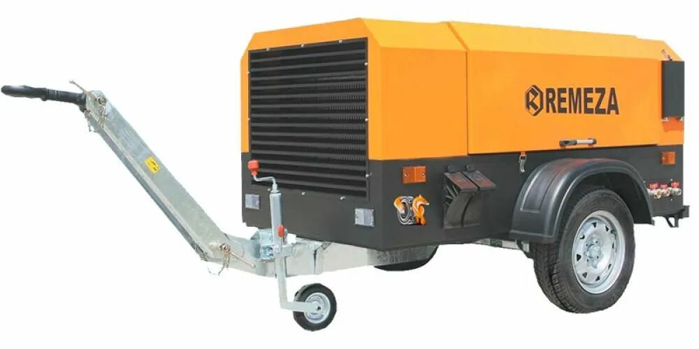 Remez 503b. Lb40. Remez пылесос вертикальный беспроводной rmvc-505 крепление. Стайлер росскиц бренд s. Фен стайлер ремез модель е.