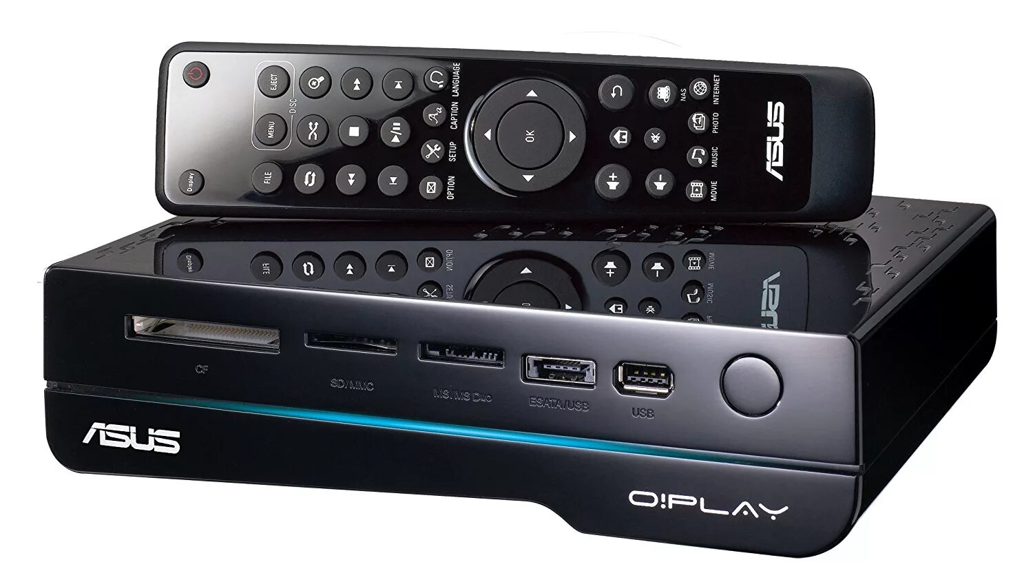 Медиаплеер с диском. Asus oplay hd2. медиаплеер asus o!play hd2. медиаплеер «media atv 8k pro». мультимедиа плеер асус.