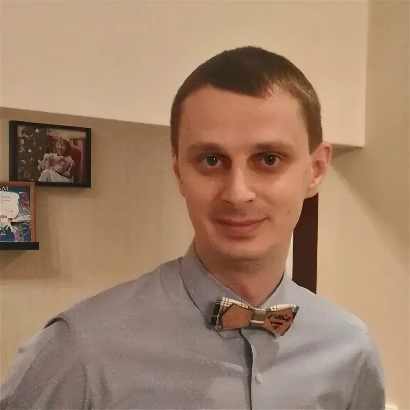 Кожевник оренбург. Кожевник оренбург. Диджей сызрань. Кожевник оренбург. Кожевник оренбург.