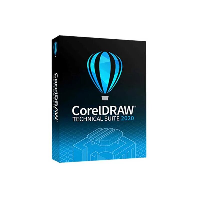 Coreldraw Technical. Coreldraw 2020. Coreldraw дизайн. Coreldraw Technical Suite. Corel купить