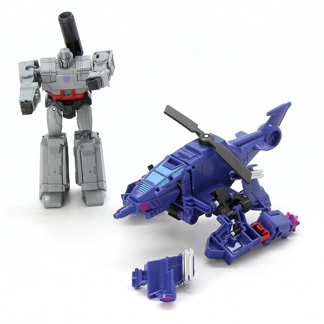 Transformers spark. Transformers cyberverse megatron x. трансформеры спарк.