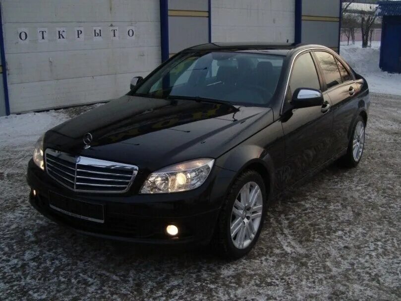 Мерседес 200 2007. Mercedes benz с200 2007. Мерседес с200 2007. Мерседес c200 kompressor черный. Мерседес е200 2007.