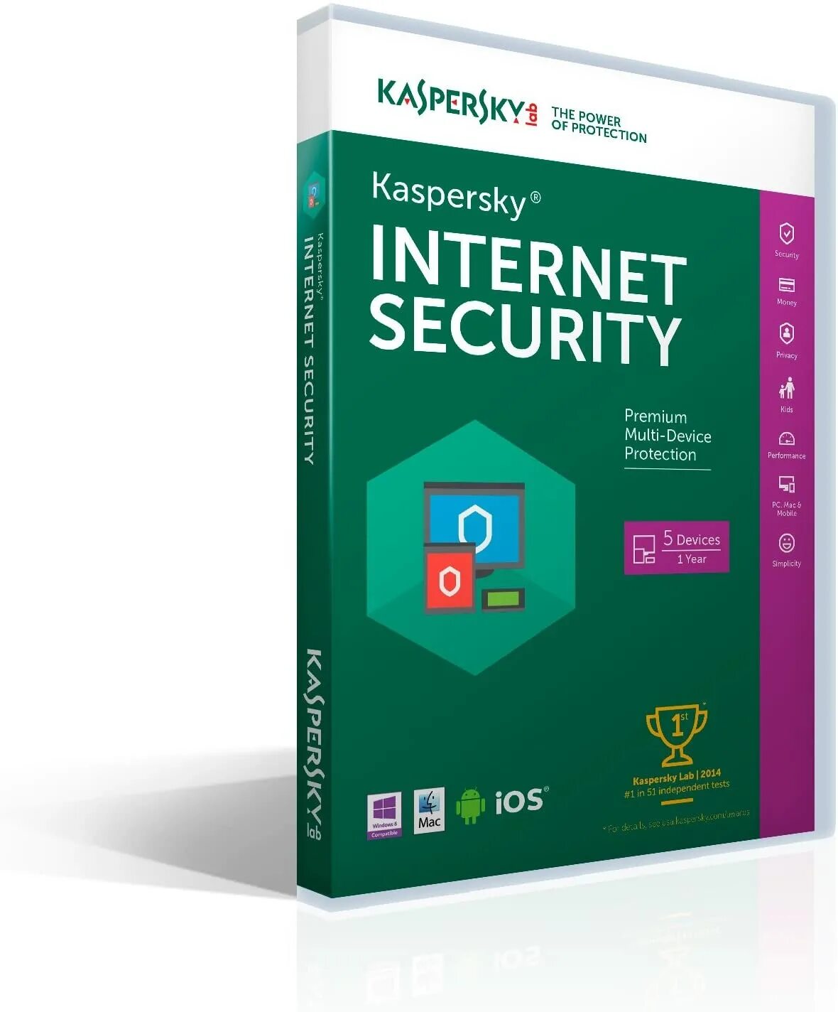 Купить касперский антивирус на 3. Kaspersky Internet Security. Kaspersky Antivirus коробка. Kaspersky 5 лет. Kaspersky Internet Security для Android.