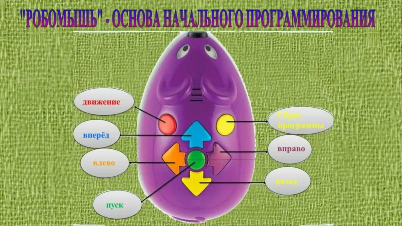 Робомыши для дошкольников. Робо мышь для дошкольников. Робомышь Колби для дошкольников. Робомышь карточки. Робомышь в детском саду.