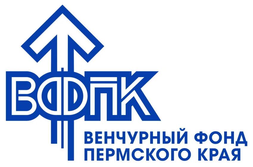 Фонд пермский край. Грант губернатора логотип. Фонд грантов губернатора пермского края. Фонд грантов губернатора пермского края. Благотворительный фонд пермский край без наркотиков.