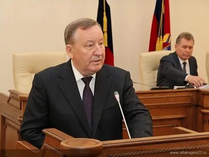 Карлина