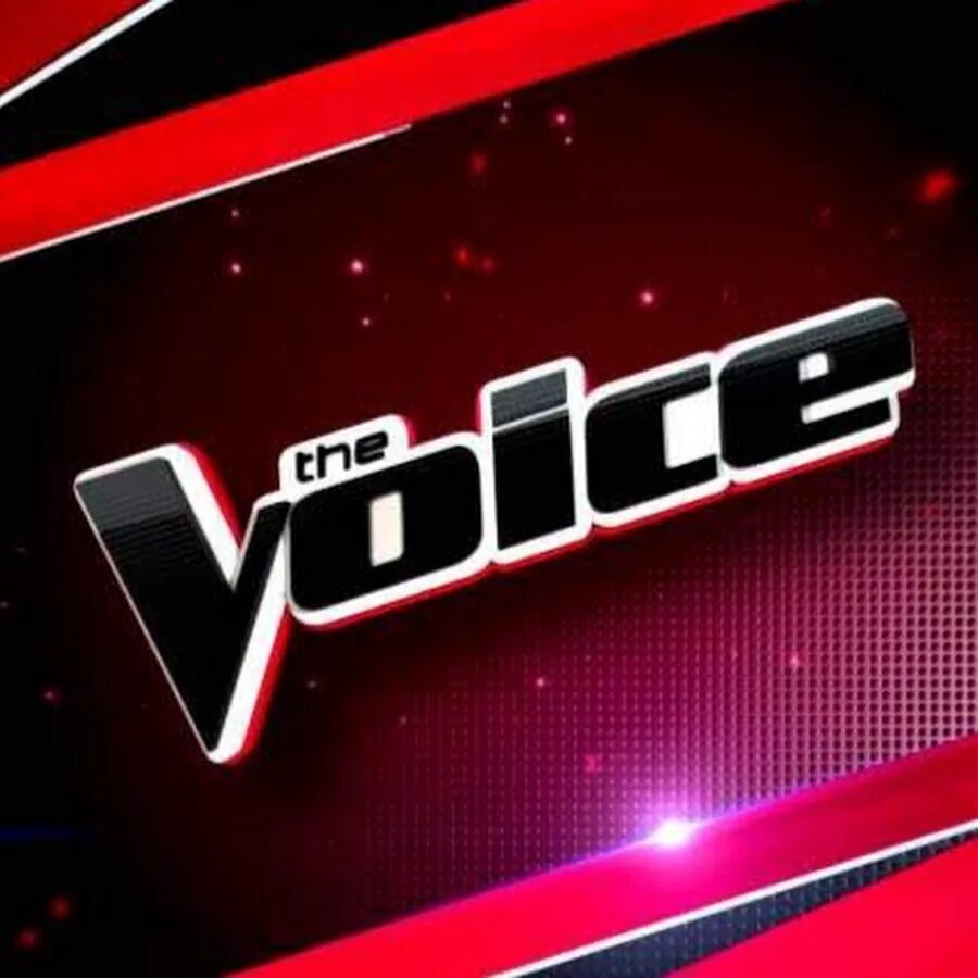 Voice лучшее. The Voices. Voice логотип. The Voice заставка. The Voice NBC заставка.