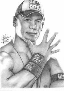 Dark Art Drawings, Art Drawings Sketches, Pencil Drawings, Pencil And Paper...