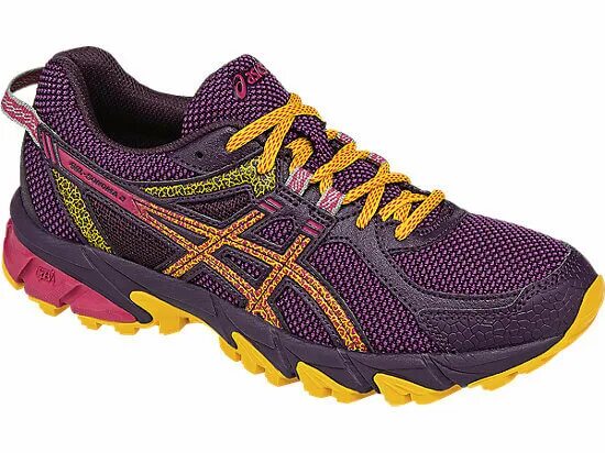 ASICS Gel Sonoma 7. ASICS Gel Sonoma 2. ASICS Gel Sonoma. ASICS Sportstyle Gel-Sonoma. Asics gel g