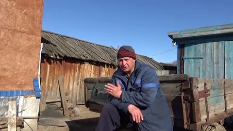 Погода в штанигурте на сегодня и завтра